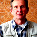 Виктор Кожевников