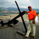 Алексей Никифоров