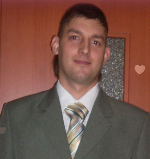 Федор Козеев