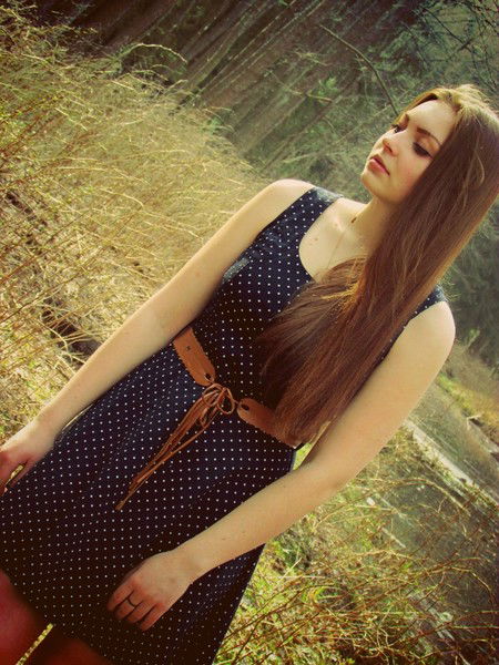 Мария Дорофейчик