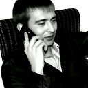 Ильназ Салахиев