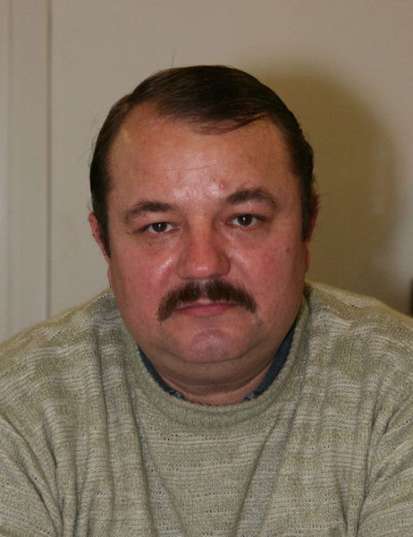 Писковацкий Александр