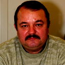 Писковацкий Александр