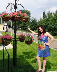 Иришка Валитова