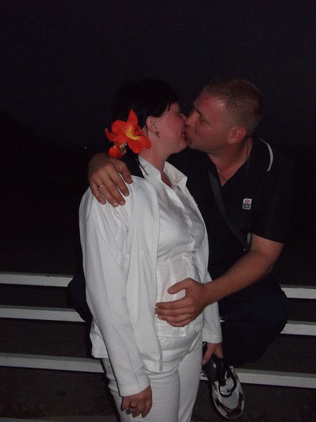 Татьяна Байгузина