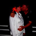 Татьяна Байгузина