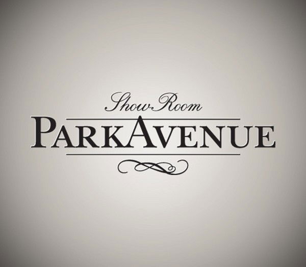 Ерболат Мулдагалиев