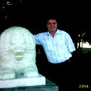 Александр Гусев