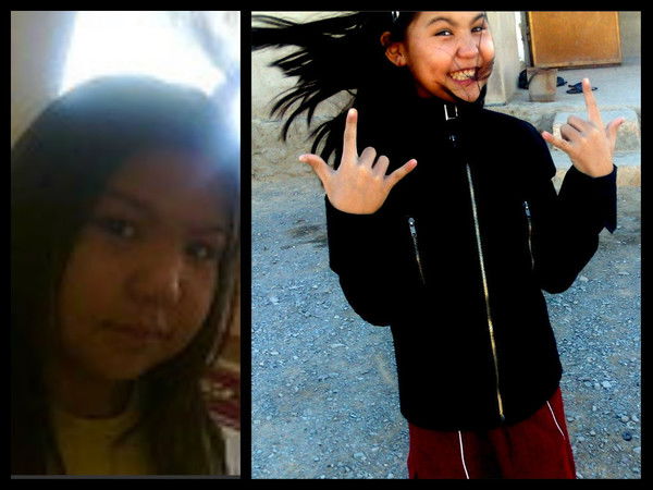 Асылтас Абдимyратовна