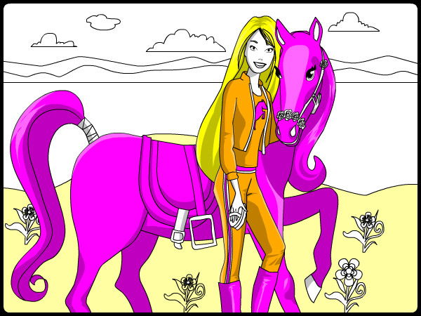 Евгения(Шуклина) Головинова