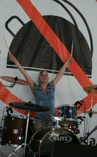 Светланка Соколова