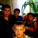 Тамара Челнакова