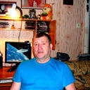 Алексей Беспамятнов