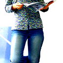 Anna Kolomiytseva
