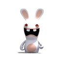 Frost Rabbit