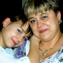 Светлана Кузьмина