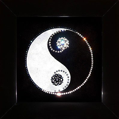 Светлана Амреева