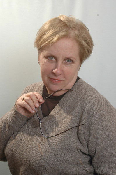 Ирина Иванова(Цех)