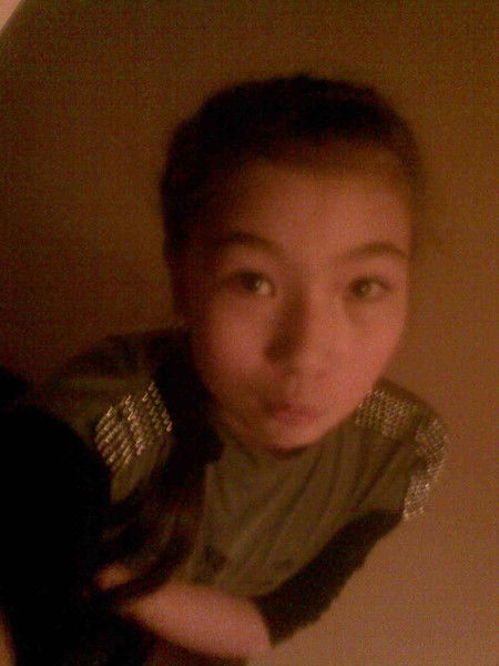 Акерке** (_) (_)