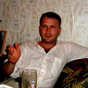 Олег Миронов