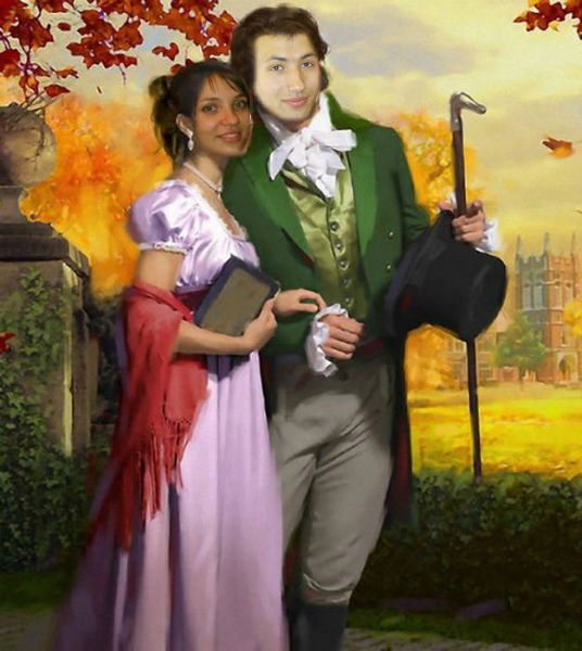 Наталья Сумарокова