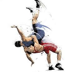 Кайрат Идеятов