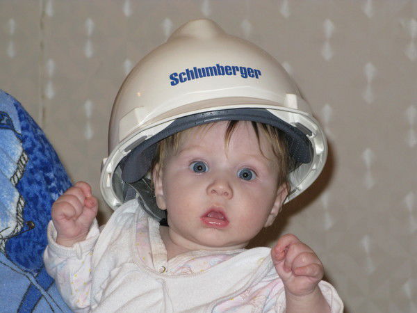 Александр Дворецкий