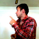 Sherzod Nizamov