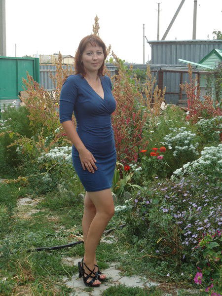 Галочка Галчонок