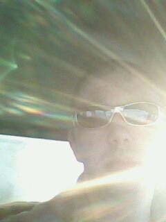 Шаман ...........