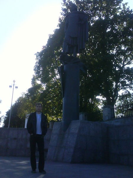 Руслан Сакаев