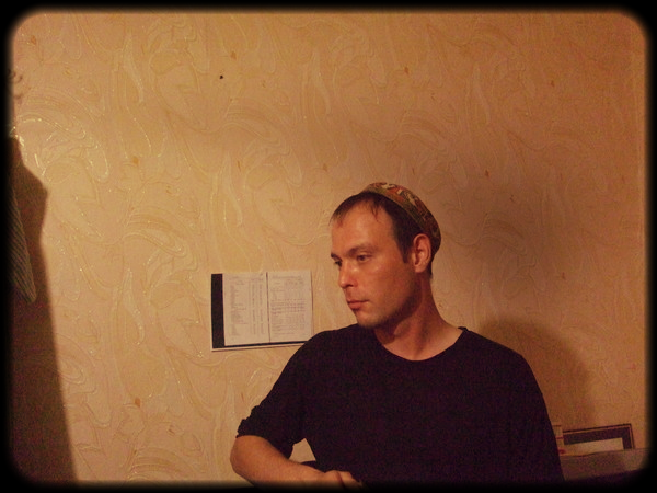 Эмиль Хасанов