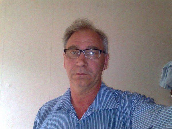 Николай Рыхлицкий