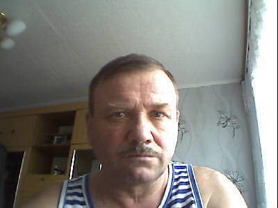 Николай Воронцов