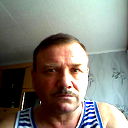 Николай Воронцов
