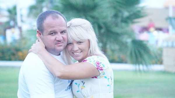 Сергей Капсунов