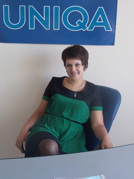 Ванна Бялик