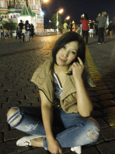 N_A_Z_G_U_L_Kg Sagynbaeva