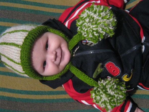 Ольга Манзурова