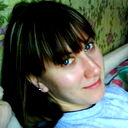 Ольга Лукина