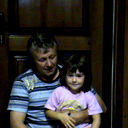 Петр Ошаров