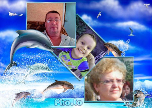 Александр Туршев