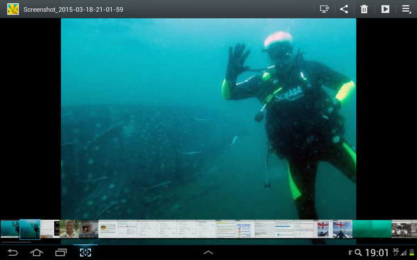 Александр Уваров