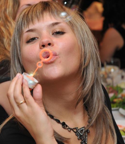 Елена Ремизова