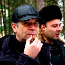 Сергей Андреев
