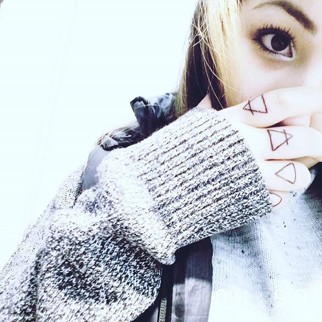 Дилара Папунас