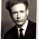 Yakov Ostrovsky