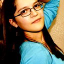 Olga Badarau