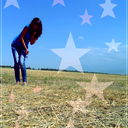 Aliusha =)