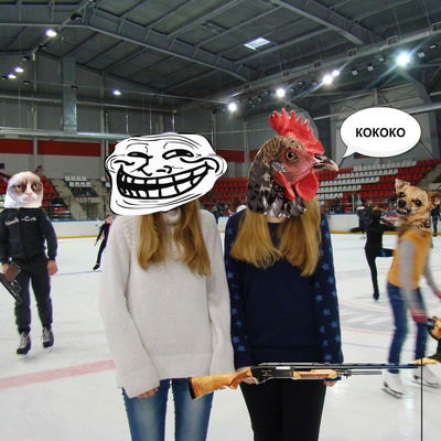 Саша Стуков